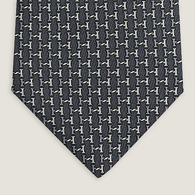 006376T 06_wornsquare_1?size= 006376T 06_wornsquare_1?size=
